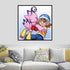 sora-and-biyomon-diamond-painting-art-kit
