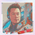 spaceman-elon-musk-diamond-painting-art-kit