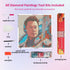 spaceman-elon-musk-diamond-painting-art-kit