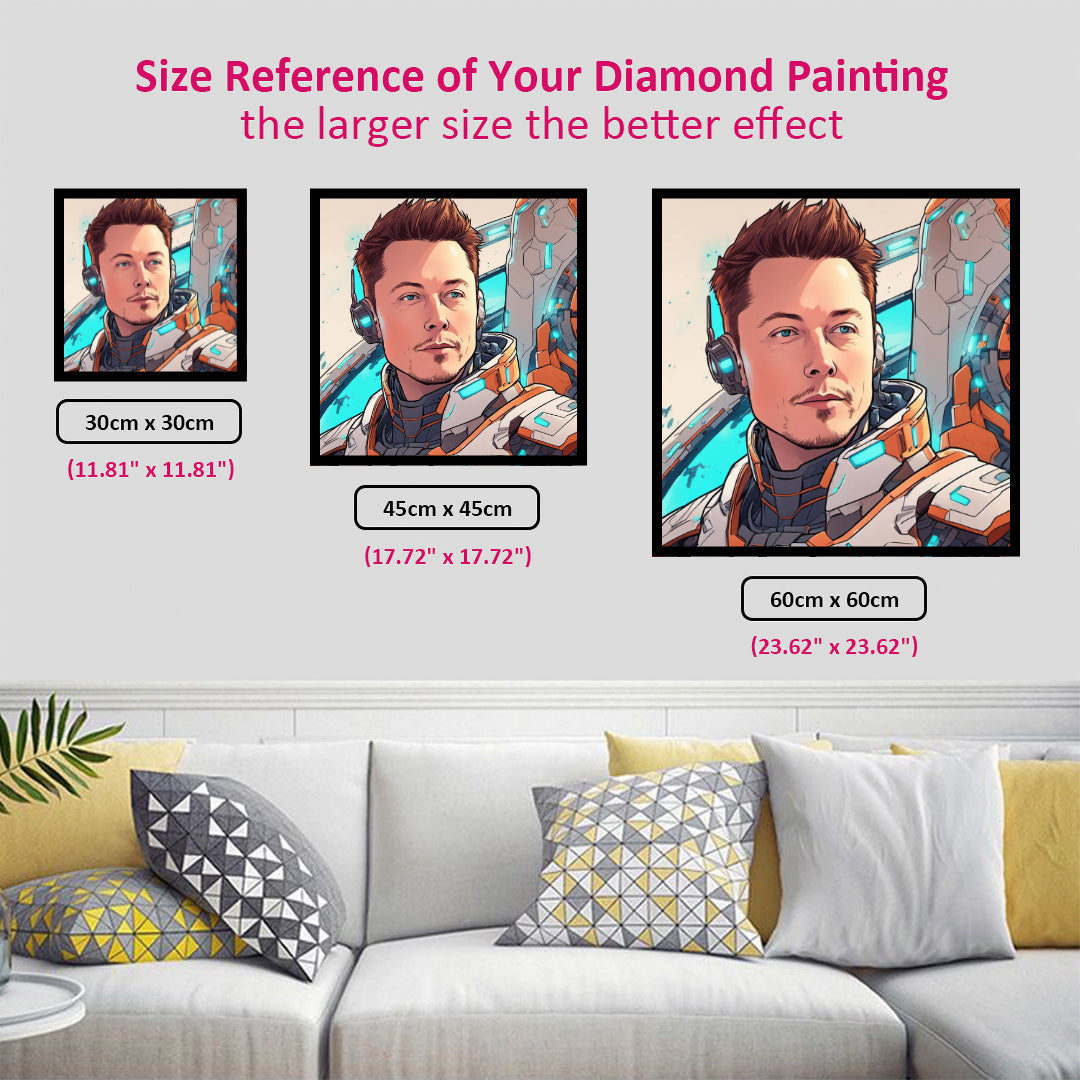 spaceman-elon-musk-diamond-painting-art-kit