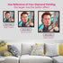 spaceman-elon-musk-diamond-painting-art-kit