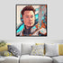 spaceman-elon-musk-diamond-painting-art-kit