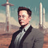spacex-elon-musk-diamond-painting-art-kit