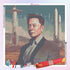 spacex-elon-musk-diamond-painting-art-kit