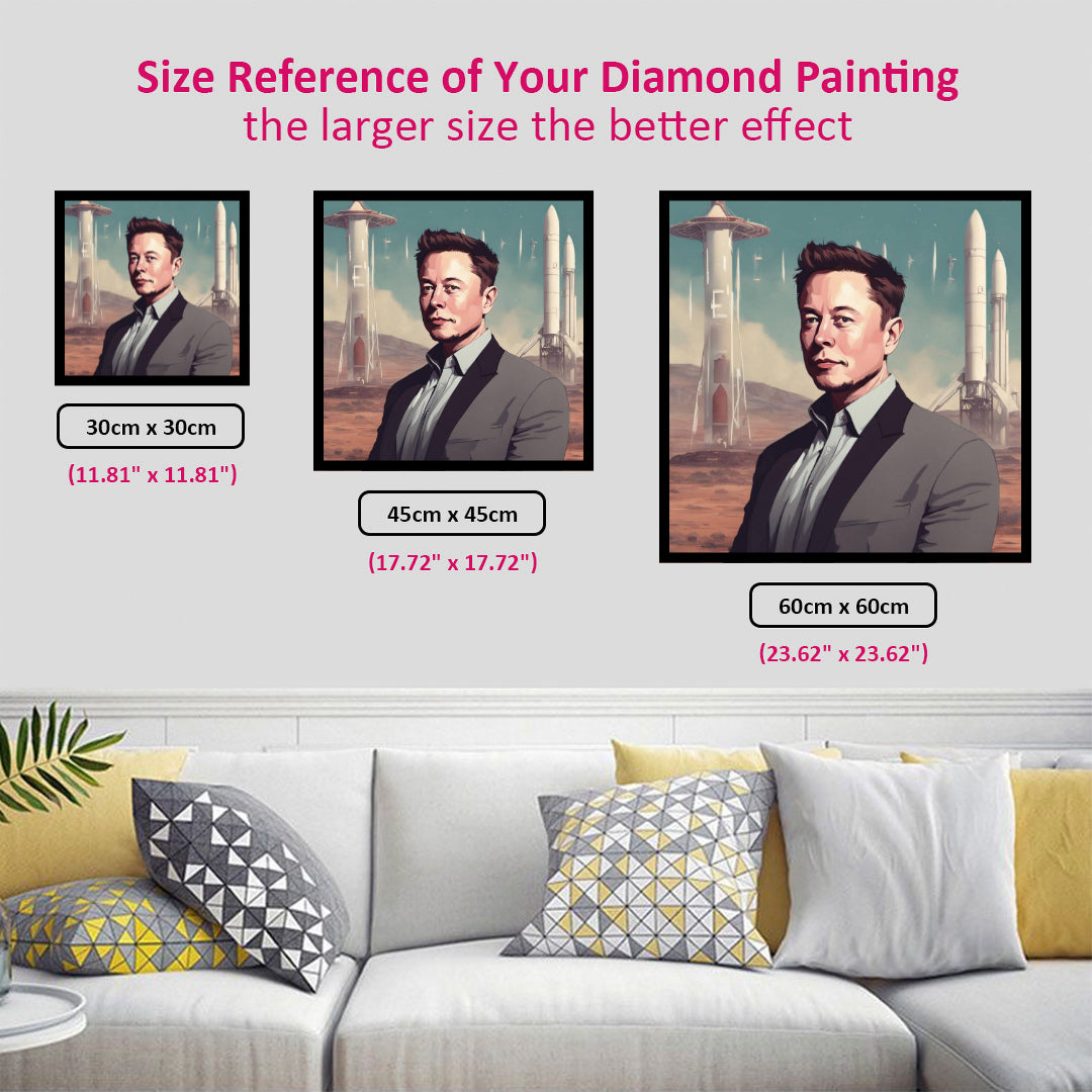 spacex-elon-musk-diamond-painting-art-kit