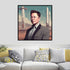 spacex-elon-musk-diamond-painting-art-kit