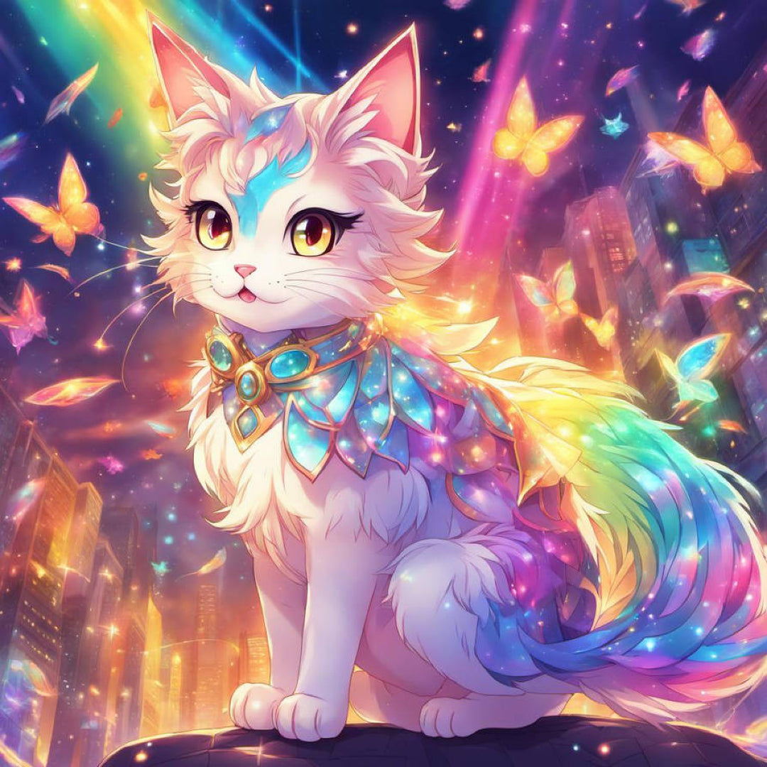 sparkle-the-cat-diamond-painting-art-kit