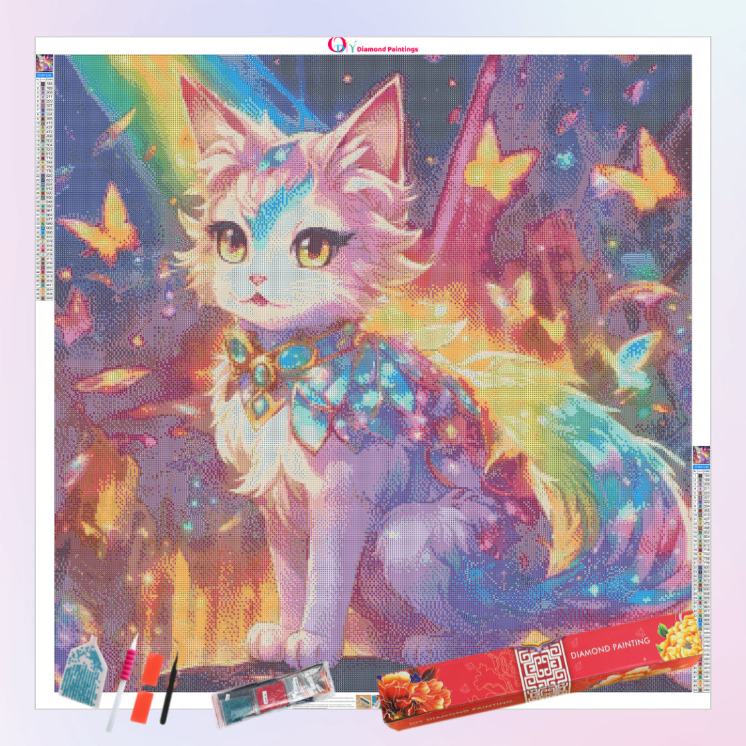 sparkle-the-cat-diamond-painting-art-kit