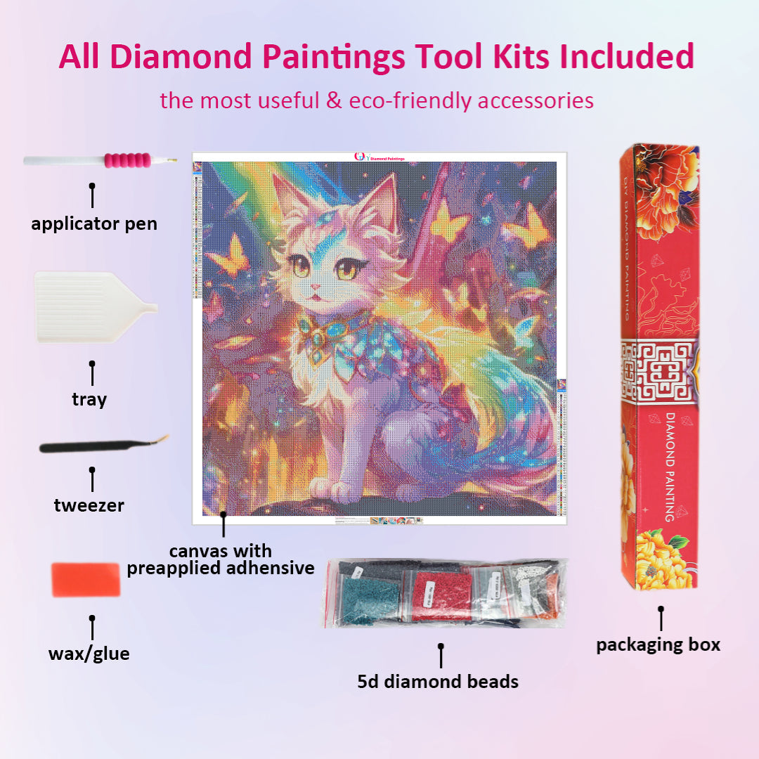 sparkle-the-cat-diamond-painting-art-kit