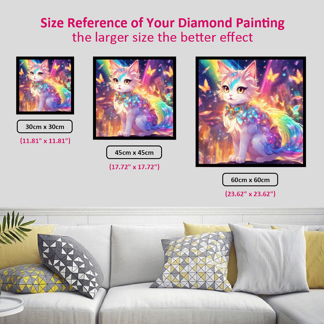 sparkle-the-cat-diamond-painting-art-kit