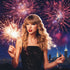 sparkler-taylor-swift-diamond-painting-art-kit