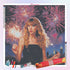 sparkler-taylor-swift-diamond-painting-art-kit