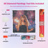 sparkler-taylor-swift-diamond-painting-art-kit
