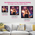 sparkler-taylor-swift-diamond-painting-art-kit