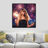 sparkler-taylor-swift-diamond-painting-art-kit