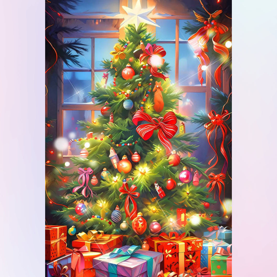 sparkling-christmas-tree-diamond-painting-art-kit