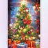 sparkling-christmas-tree-diamond-painting-art-kit