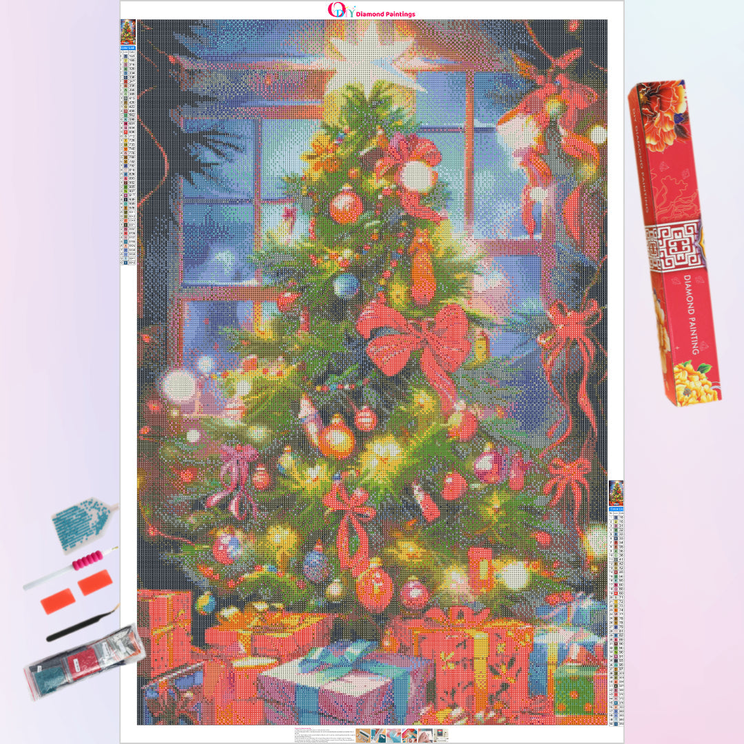 sparkling-christmas-tree-diamond-painting-art-kit