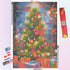 sparkling-christmas-tree-diamond-painting-art-kit