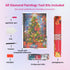 sparkling-christmas-tree-diamond-painting-art-kit