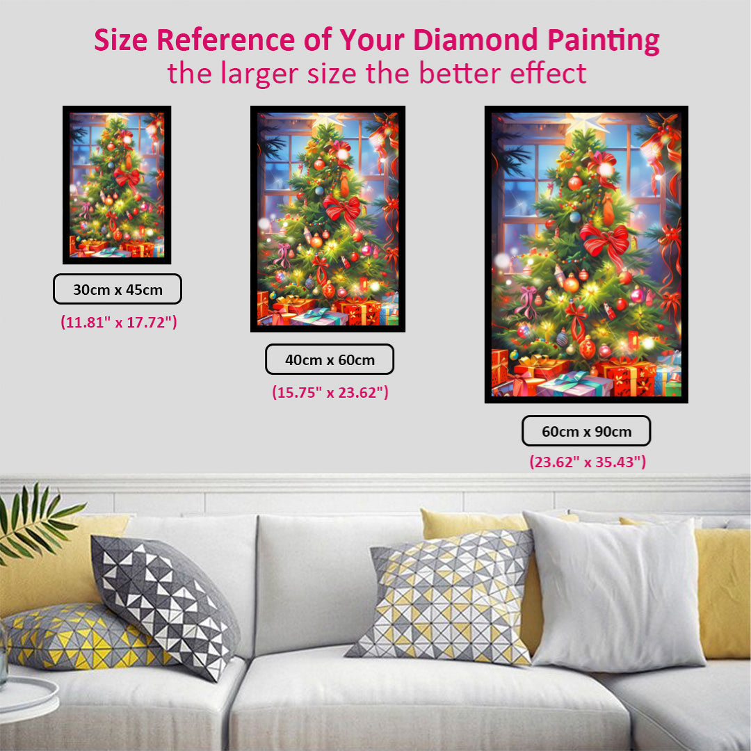 sparkling-christmas-tree-diamond-painting-art-kit