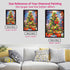 sparkling-christmas-tree-diamond-painting-art-kit