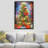sparkling-christmas-tree-diamond-painting-art-kit