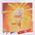 sparkling-yellow-labubu-diamond-painting-art-kit