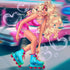 speed-skating-barbie-diamond-painting-art-kit