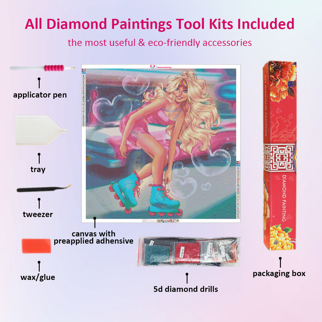 speed-skating-barbie-diamond-painting-art-kit