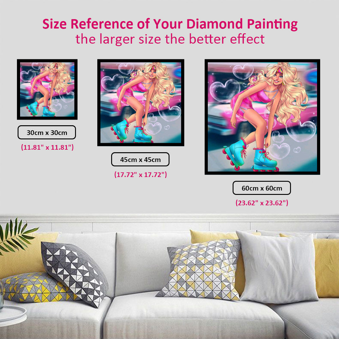 speed-skating-barbie-diamond-painting-art-kit