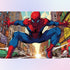 spiderman-arrival-diamond-painting-art-kit