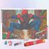 spiderman-arrival-diamond-painting-art-kit