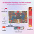 spiderman-arrival-diamond-painting-art-kit