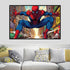 spiderman-arrival-diamond-painting-art-kit