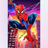 spiderman-city-walk-diamond-painting-art-kit