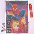 spiderman-city-walk-diamond-painting-art-kit