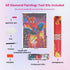 spiderman-city-walk-diamond-painting-art-kit
