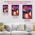spiderman-city-walk-diamond-painting-art-kit