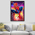 spiderman-city-walk-diamond-painting-art-kit