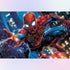 spiderman-in-action-diamond-painting-art-kit