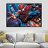 spiderman-in-action-diamond-painting-art-kit