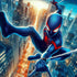 spiderman-night-strike-diamond-painting-art-kit