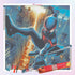 spiderman-night-strike-diamond-painting-art-kit