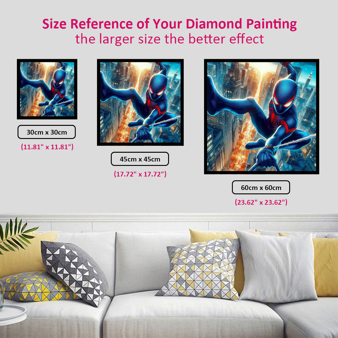 spiderman-night-strike-diamond-painting-art-kit