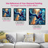 spiderman-night-strike-diamond-painting-art-kit