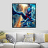 spiderman-night-strike-diamond-painting-art-kit