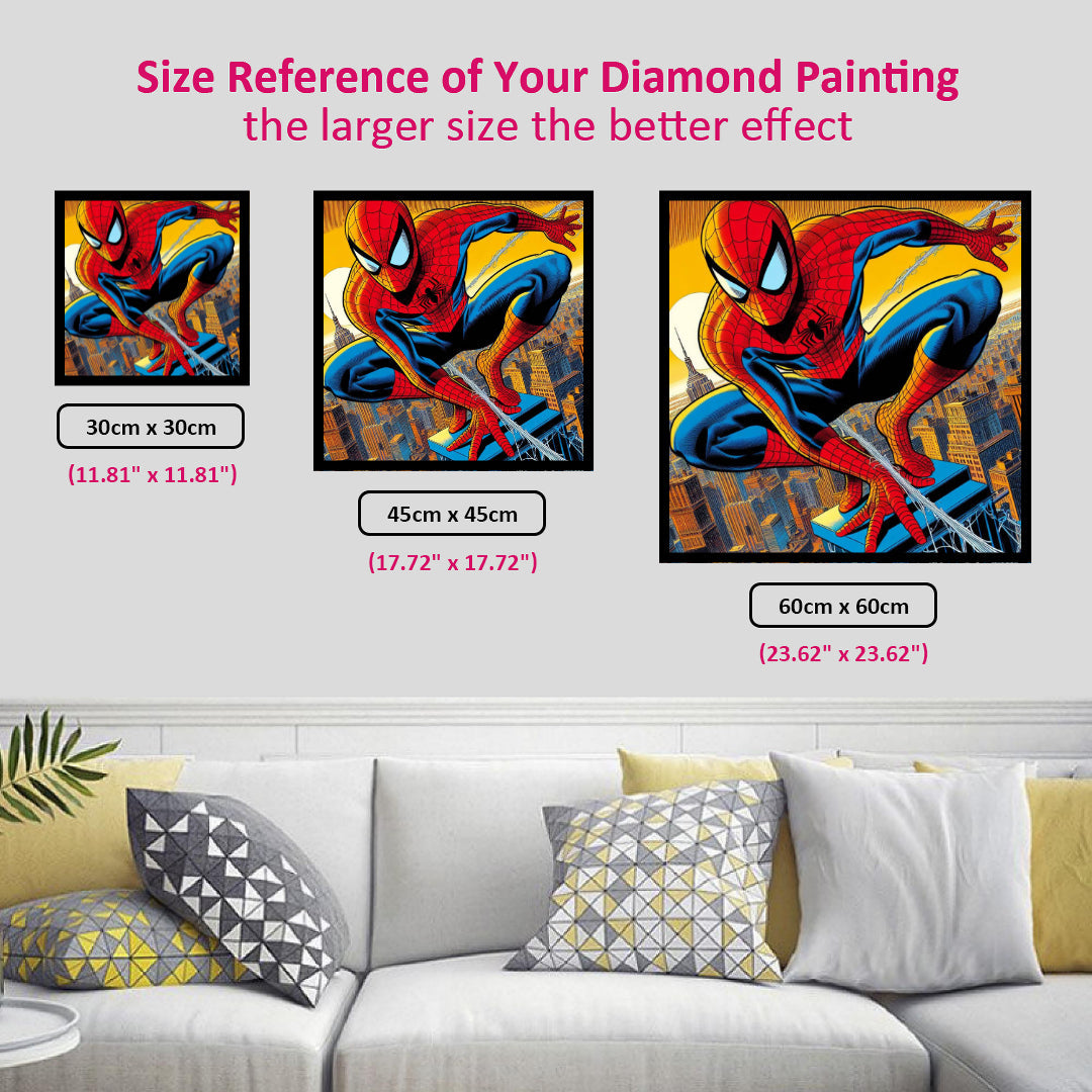 spiderman-observation-diamond-painting-art-kit