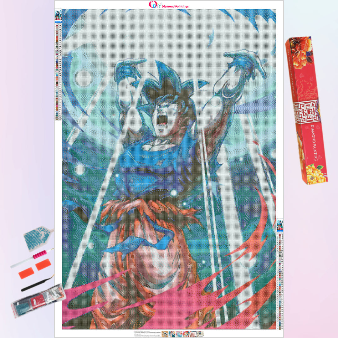 spirit-boom-goku-diamond-painting-art-kit