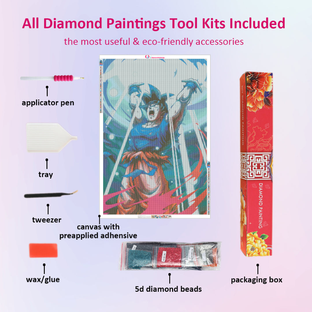 spirit-boom-goku-diamond-painting-art-kit